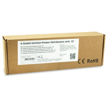 Equip 333311 power distribution unit (PDU) Equip 333311 power distribution unit (PDU)