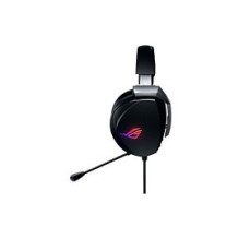 ASUS ROG Theta 7.1