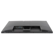AG Neovo LH-2703 computer monitor