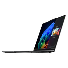 „Lenovo ThinkPad X9-15 Gen 1 Copilot+“ stacionarus kompiuteris