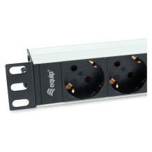 Equip 333311 power distribution unit (PDU) Equip 333311 power distribution unit (PDU)
