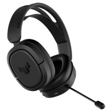 ASUS TUF Gaming H1 Wireless