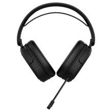 ASUS TUF Gaming H1 Wireless