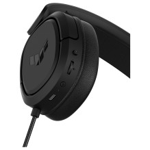 ASUS TUF Gaming H1 belaidės