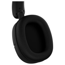 ASUS TUF Gaming H1 Wireless