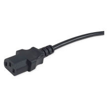 Equip 112302 power cable