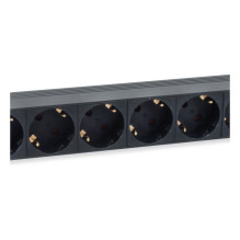 Equip 333286 power distribution unit (PDU) Equip 333286 power distribution unit (PDU)