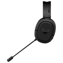 ASUS TUF Gaming H1 belaidės
