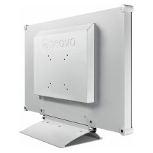 AG Neovo MX-24 computer monitor