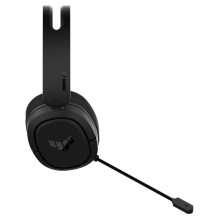 ASUS TUF Gaming H1 Wireless
