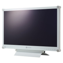AG Neovo MX-24 computer monitor