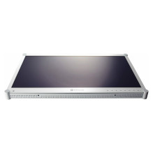 AG Neovo MX-24 computer monitor