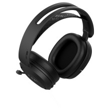 ASUS TUF Gaming H1 belaidės