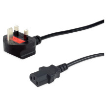 Equip 112304 power cable