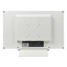 AG Neovo MX-24 computer monitor