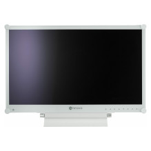 AG Neovo MX-24 computer monitor