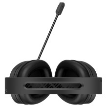 ASUS TUF Gaming H1 Wireless