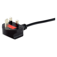 Equip 112304 power cable