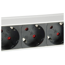 Equip 333309 power distribution unit (PDU) Equip 333309 power distribution unit (PDU)