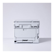 Brother DCP-L3520CDWE multifunction printer