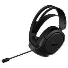 ASUS TUF Gaming H1 belaidės