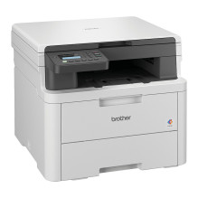 Brother DCP-L3520CDWE multifunction printer