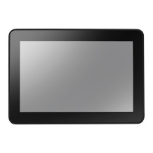 AG Neovo TX-10 AG Neovo TX-10