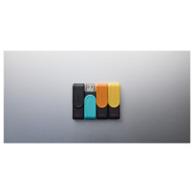 Kingston Technology DataTraveler Exodia S USB flash drive
