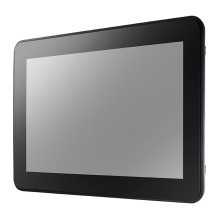 AG Neovo TX-10 AG Neovo TX-10