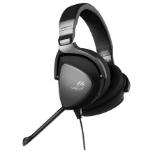 ASUS ROG Delta S