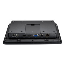 AG Neovo TX-10 AG Neovo TX-10