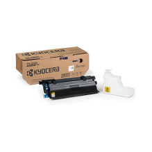KYOCERA TK-3300 toner...
