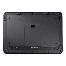 AG Neovo TX-10 AG Neovo TX-10
