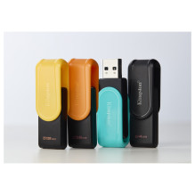 Kingston Technology DataTraveler Exodia S USB flash drive