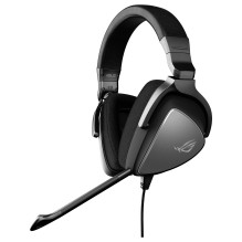 ASUS ROG Delta S
