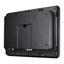 AG Neovo TX-10 AG Neovo TX-10