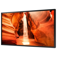 Samsung OM55N-S Samsung OM55N-S
