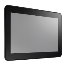 AG Neovo TX-10 AG Neovo TX-10