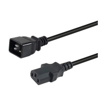 Equip 112140 power cable
