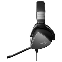 ASUS ROG Delta S