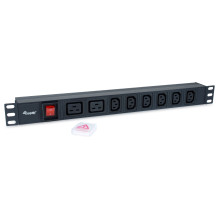Equip 333316 power distribution unit (PDU) Equip 333316 power distribution unit (PDU)