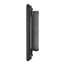 AG Neovo TX-10 AG Neovo TX-10