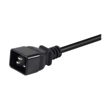 Equip 112140 power cable