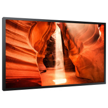 Samsung OM55N-S Samsung OM55N-S