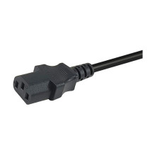 Equip 112140 power cable