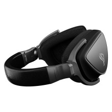 ASUS ROG Delta S