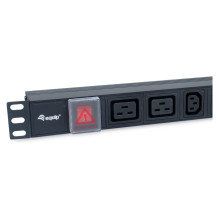 Equip 333316 power distribution unit (PDU) Equip 333316 power distribution unit (PDU)