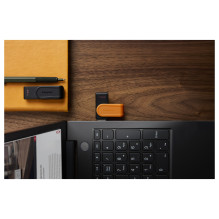 Kingston Technology DataTraveler Exodia S USB flash drive