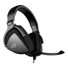 ASUS ROG Delta S