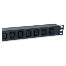 Equip 333316 power distribution unit (PDU) Equip 333316 power distribution unit (PDU)